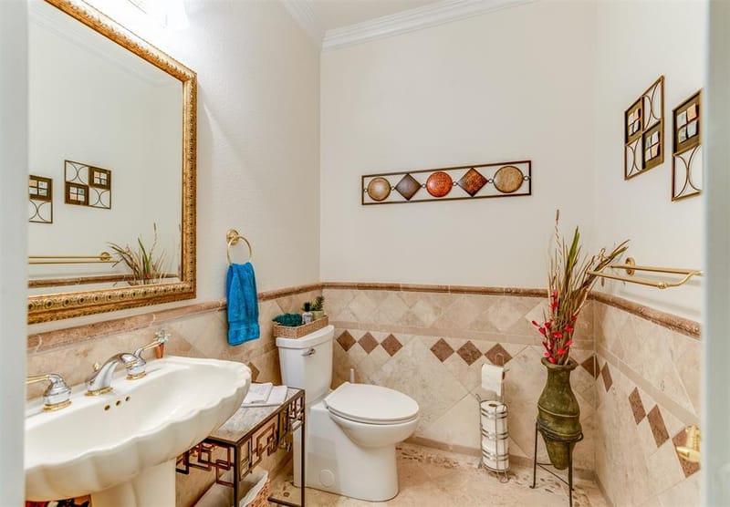 9508 Nutcracker Court, Granbury TX 76049 - Photo 22