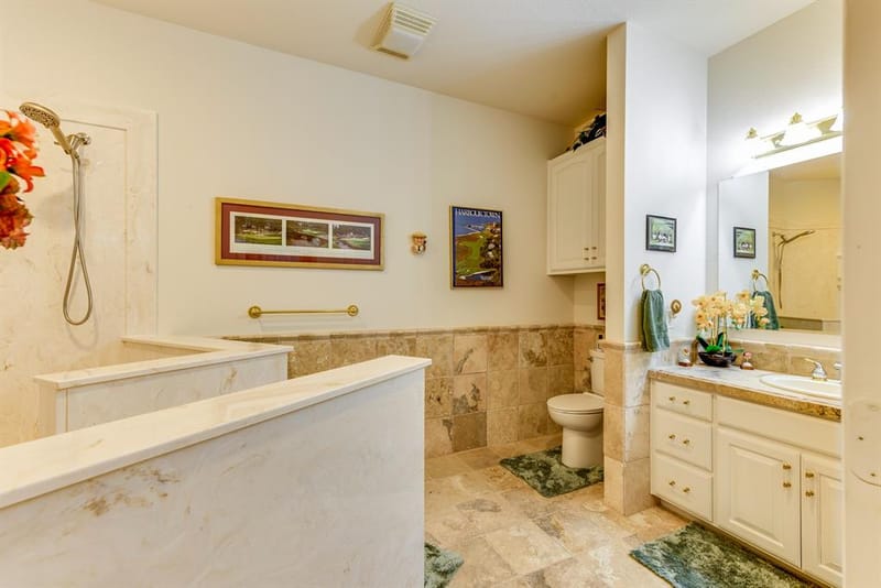9508 Nutcracker Court, Granbury TX 76049 - Photo 32