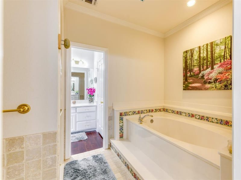 9508 Nutcracker Court, Granbury TX 76049 - Photo 28