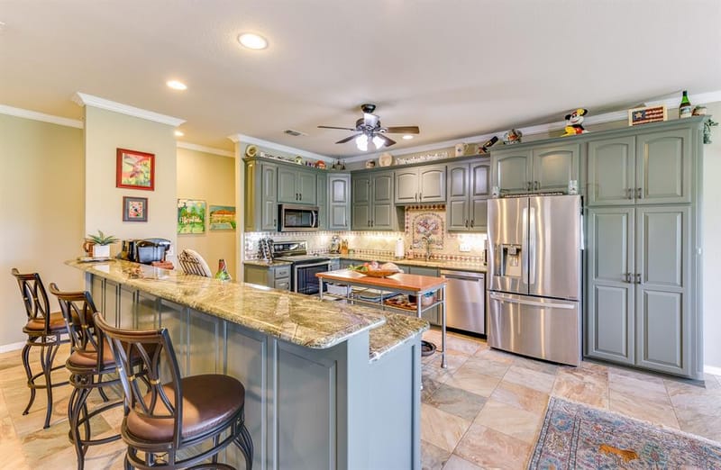 9508 Nutcracker Court, Granbury TX 76049 - Photo 20