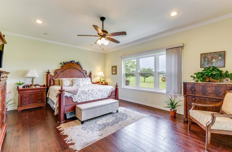 9508 Nutcracker Court, Granbury TX 76049 - Photo 24