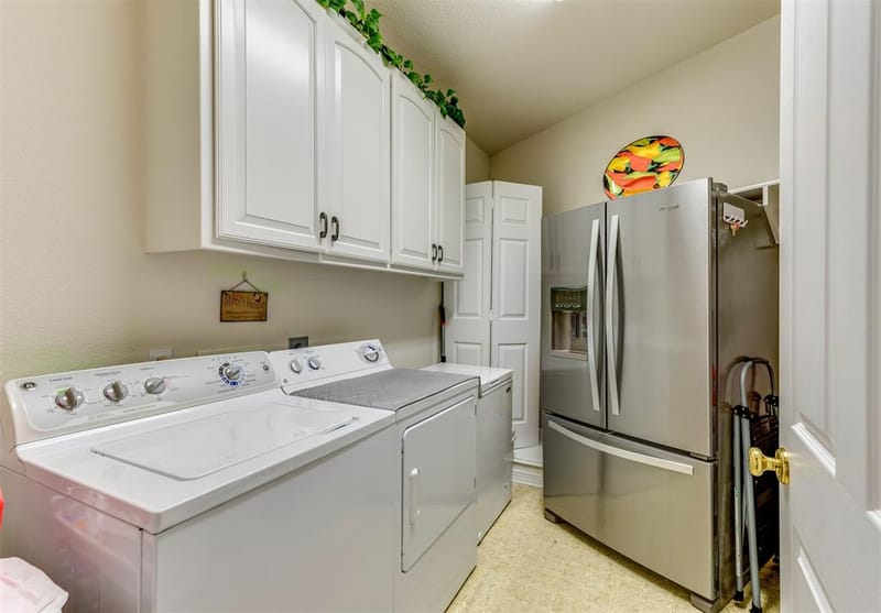 9508 Nutcracker Court, Granbury TX 76049 - Photo 34