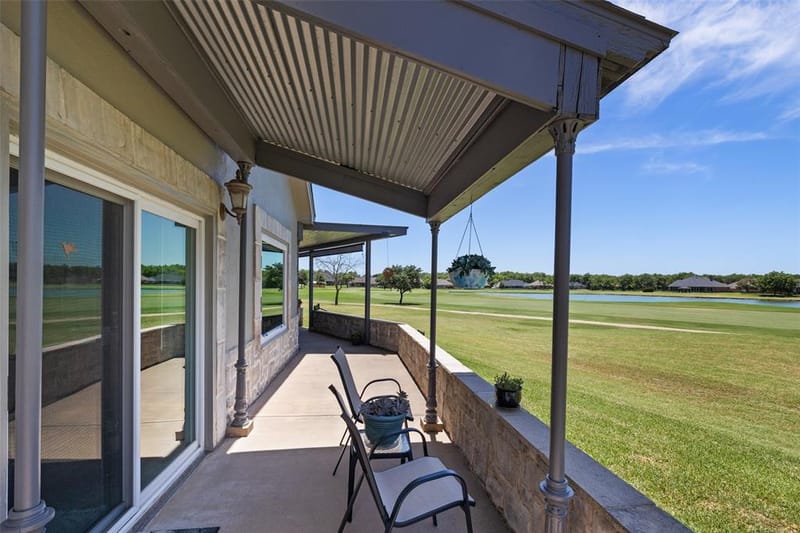 9508 Nutcracker Court, Granbury TX 76049 - Photo 38