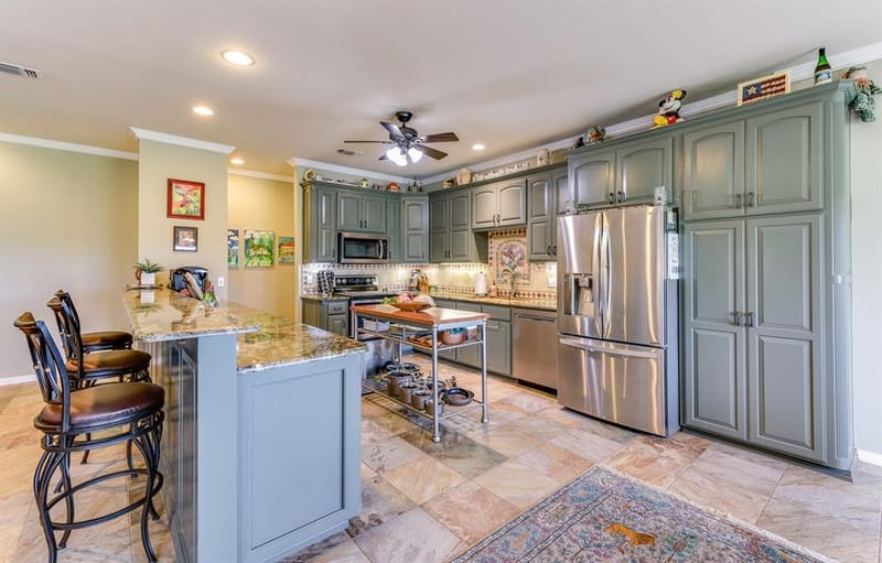 9508 Nutcracker Court, Granbury TX 76049 - Photo 18