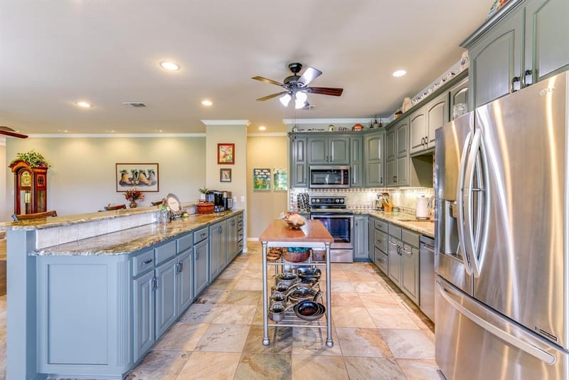 9508 Nutcracker Court, Granbury TX 76049 - Photo 19