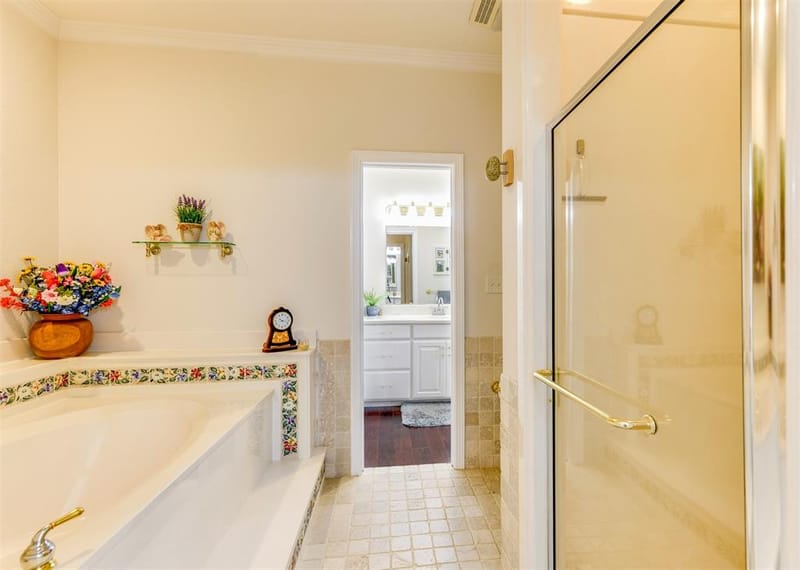 9508 Nutcracker Court, Granbury TX 76049 - Photo 29