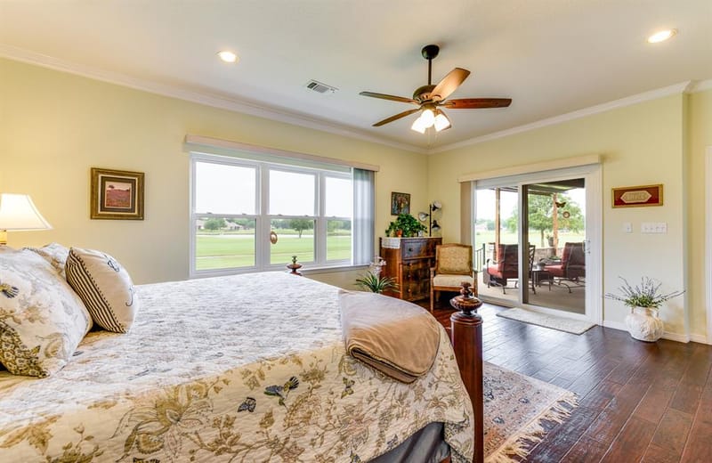 9508 Nutcracker Court, Granbury TX 76049 - Photo 25