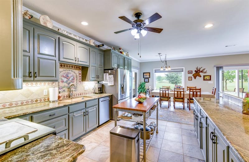9508 Nutcracker Court, Granbury TX 76049 - Photo 21