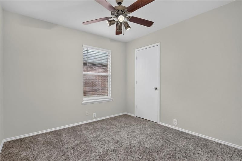 1441 Trading Post Drive, Fort Worth TX 76131 - Photo 27