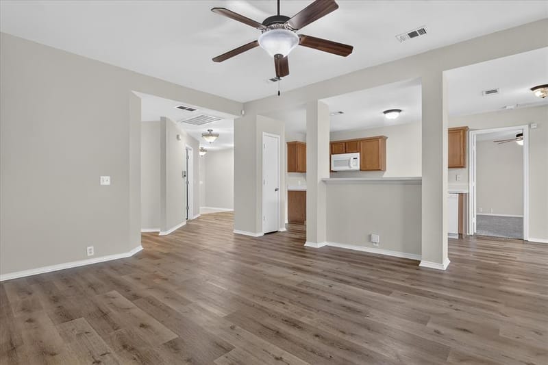 1441 Trading Post Drive, Fort Worth TX 76131 - Photo 6