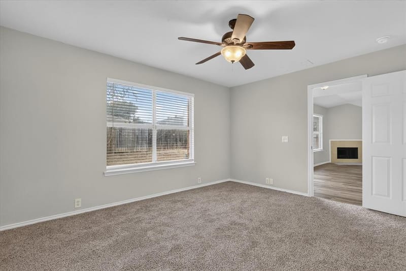 1441 Trading Post Drive, Fort Worth TX 76131 - Photo 17