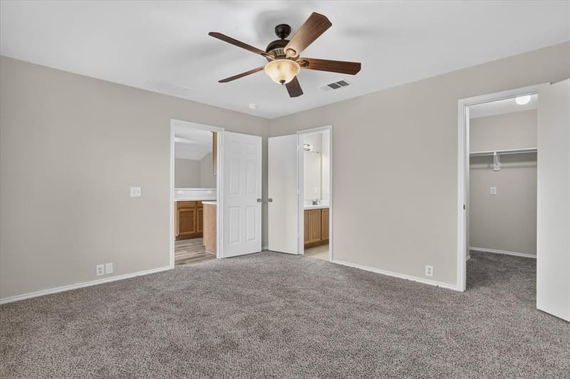 1441 Trading Post Drive, Fort Worth TX 76131 - Photo 16