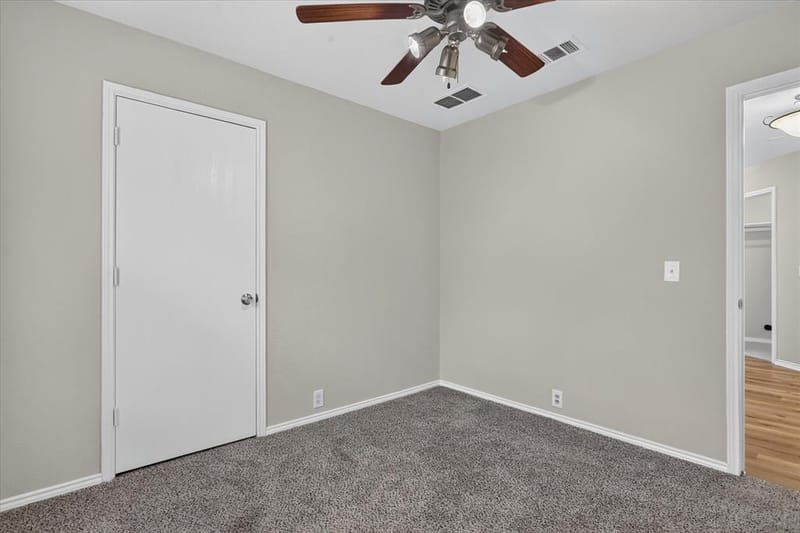 1441 Trading Post Drive, Fort Worth TX 76131 - Photo 26