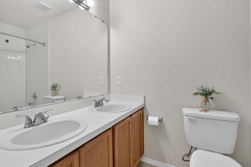 1441 Trading Post Drive, Fort Worth TX 76131 - Photo 22