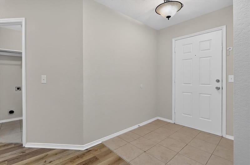 1441 Trading Post Drive, Fort Worth TX 76131 - Photo 3