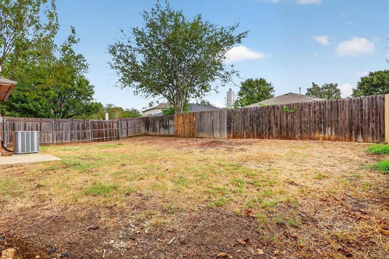 1441 Trading Post Drive, Fort Worth TX 76131 - Photo 36