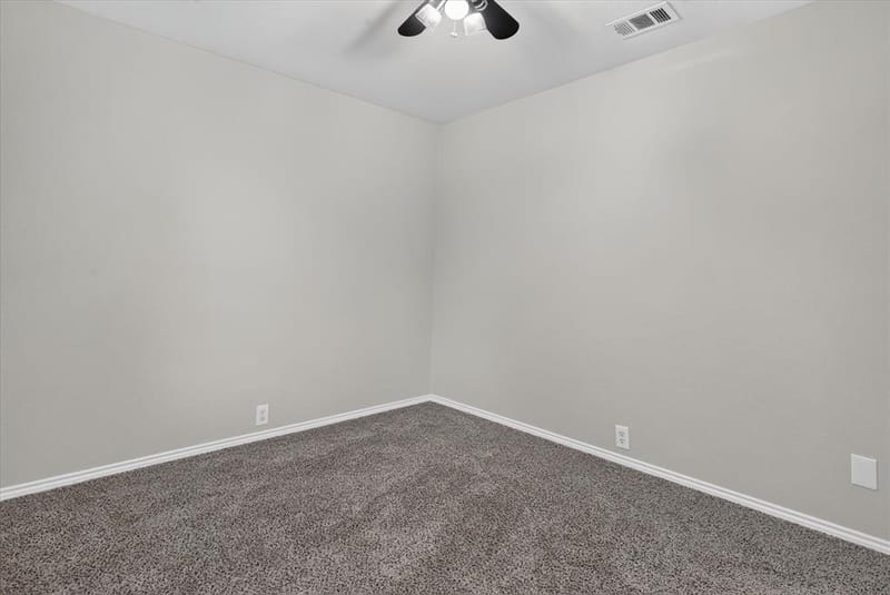 1441 Trading Post Drive, Fort Worth TX 76131 - Photo 28