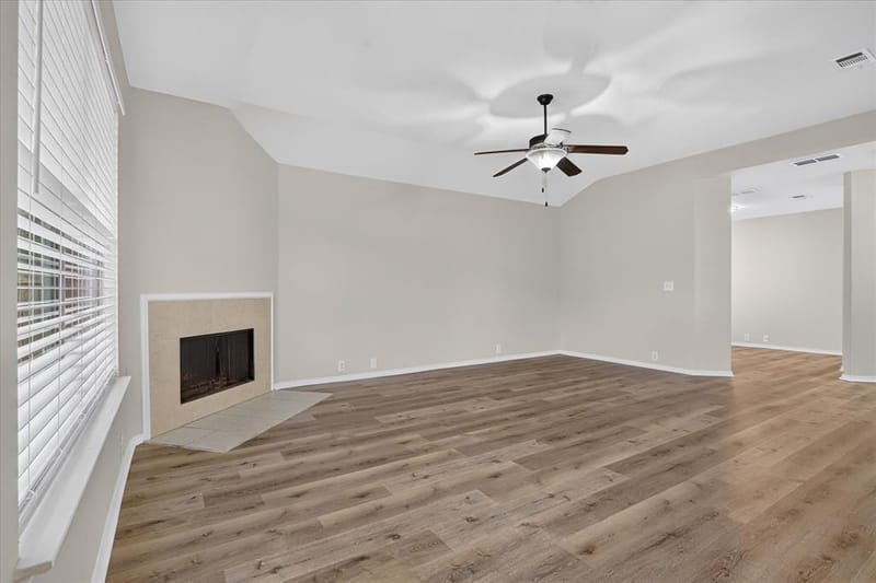 1441 Trading Post Drive, Fort Worth TX 76131 - Photo 5