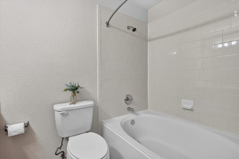 1441 Trading Post Drive, Fort Worth TX 76131 - Photo 20