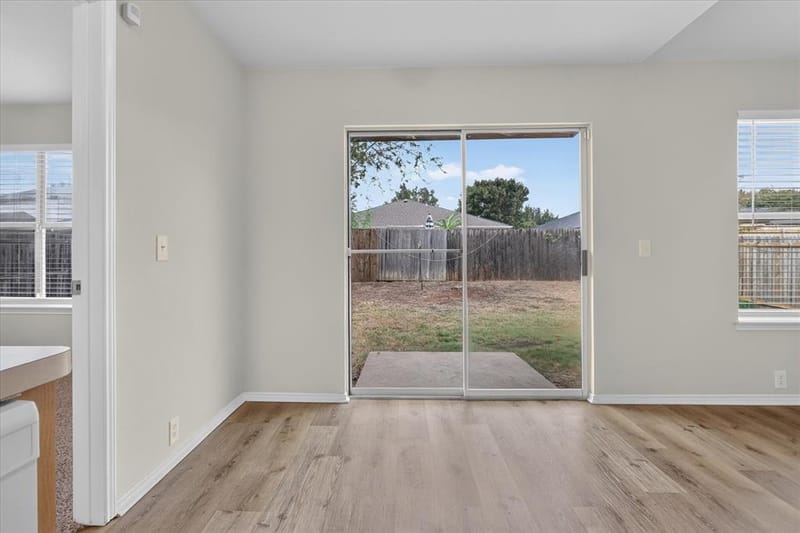 1441 Trading Post Drive, Fort Worth TX 76131 - Photo 9