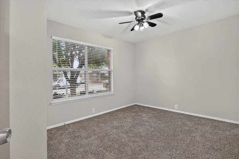 1441 Trading Post Drive, Fort Worth TX 76131 - Photo 24