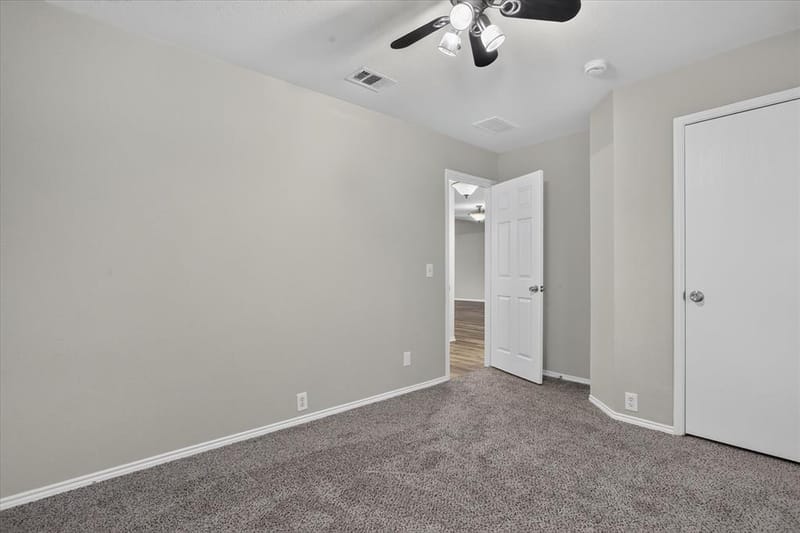 1441 Trading Post Drive, Fort Worth TX 76131 - Photo 30