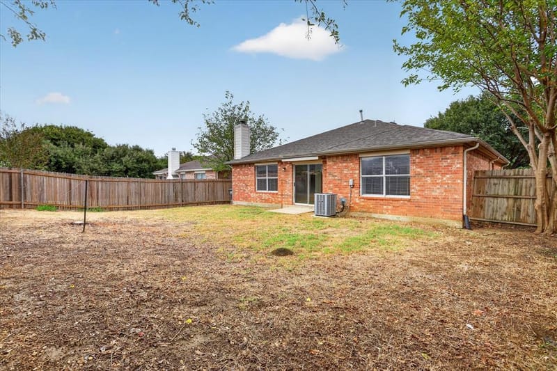 1441 Trading Post Drive, Fort Worth TX 76131 - Photo 34