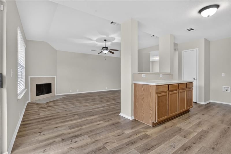 1441 Trading Post Drive, Fort Worth TX 76131 - Photo 10