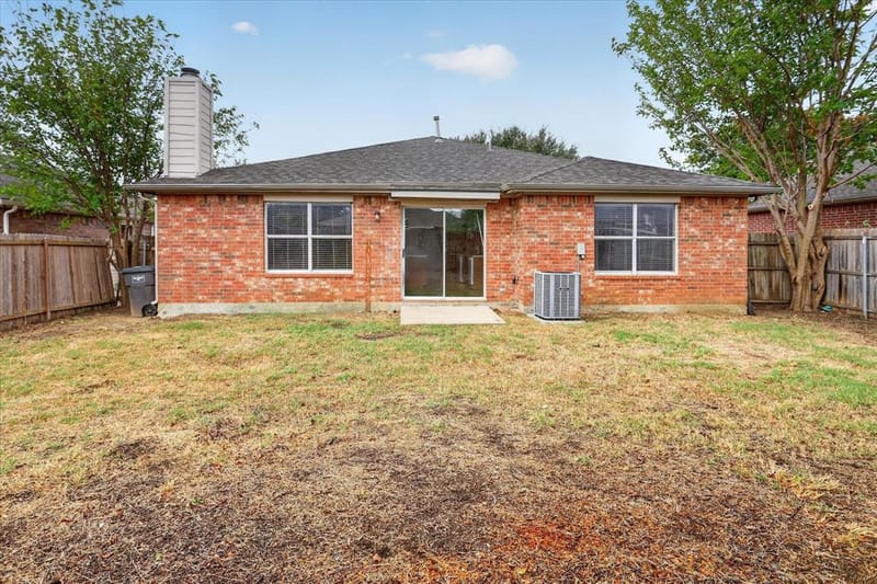 1441 Trading Post Drive, Fort Worth TX 76131 - Photo 33