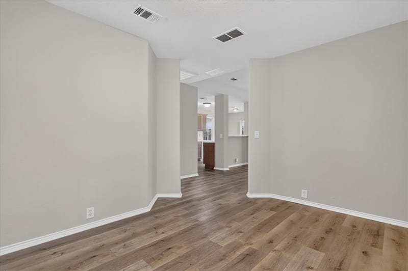 1441 Trading Post Drive, Fort Worth TX 76131 - Photo 14