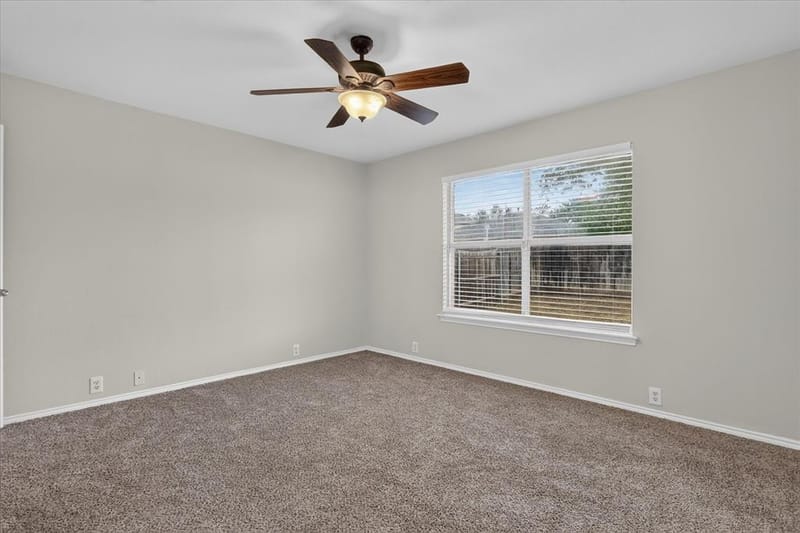 1441 Trading Post Drive, Fort Worth TX 76131 - Photo 18