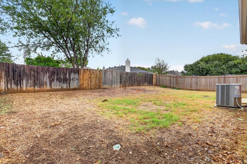 1441 Trading Post Drive, Fort Worth TX 76131 - Photo 37