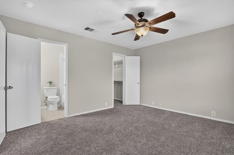 1441 Trading Post Drive, Fort Worth TX 76131 - Photo 15