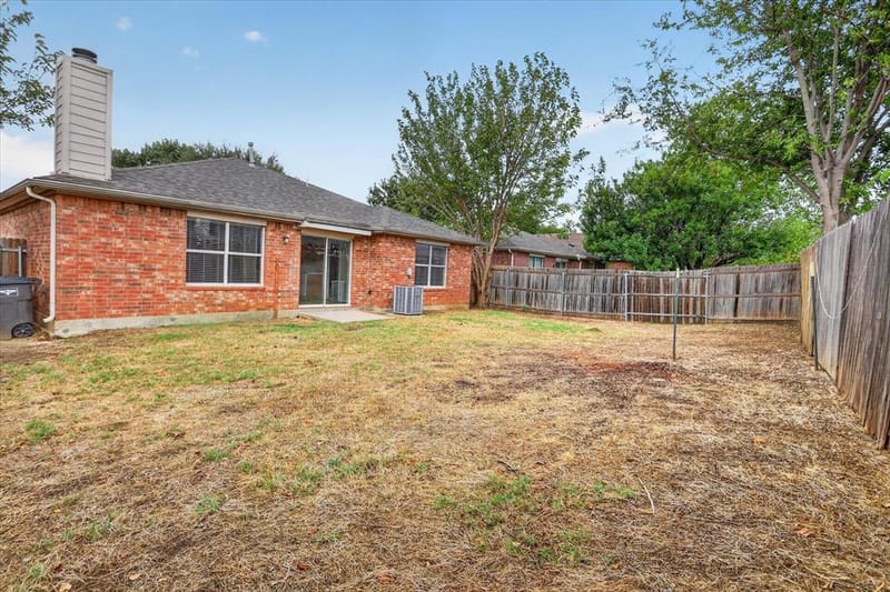 1441 Trading Post Drive, Fort Worth TX 76131 - Photo 35