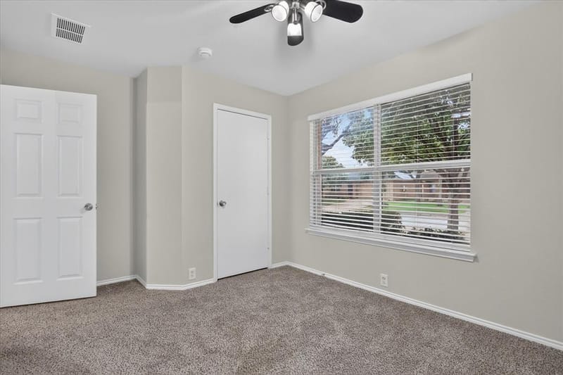 1441 Trading Post Drive, Fort Worth TX 76131 - Photo 31