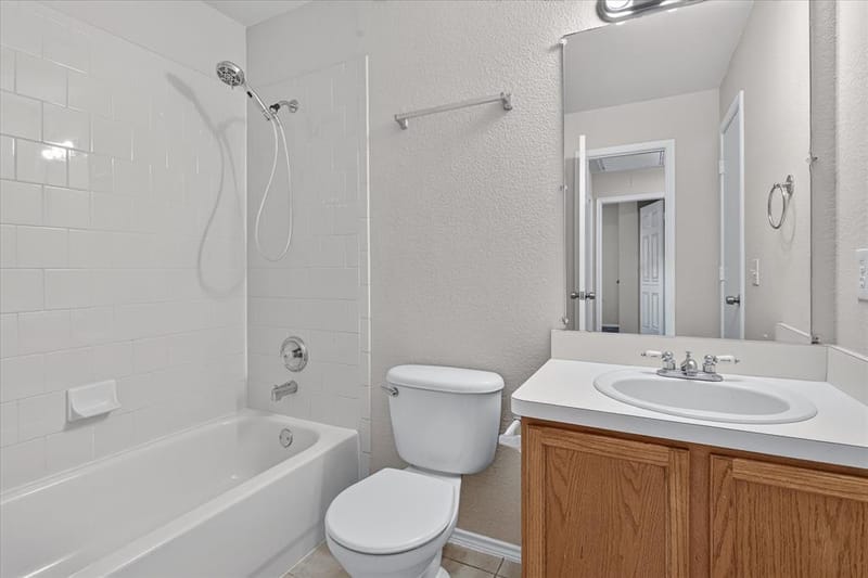 1441 Trading Post Drive, Fort Worth TX 76131 - Photo 25