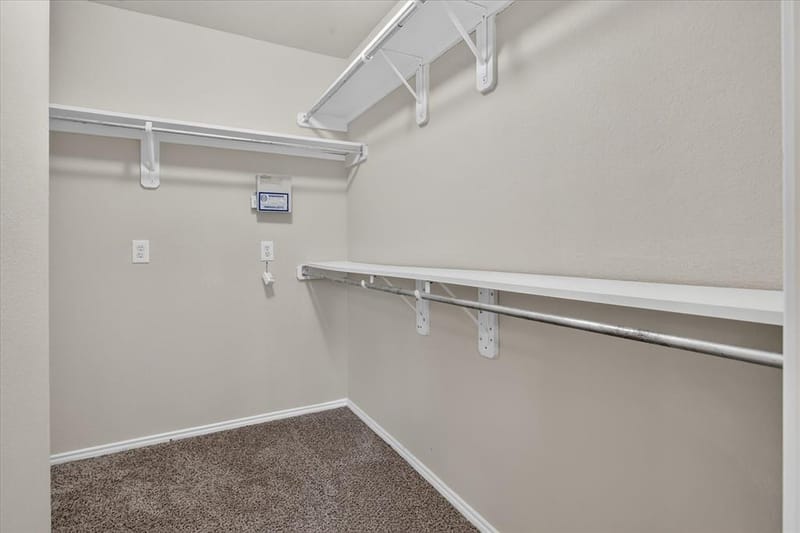 1441 Trading Post Drive, Fort Worth TX 76131 - Photo 21