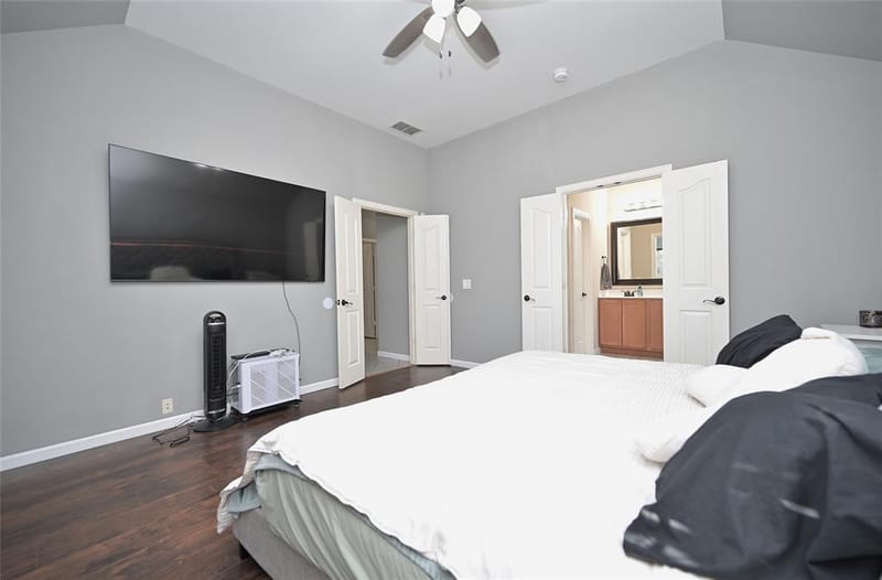 1409 Fox Glen Trail, Mansfield TX 76063 - Photo 23