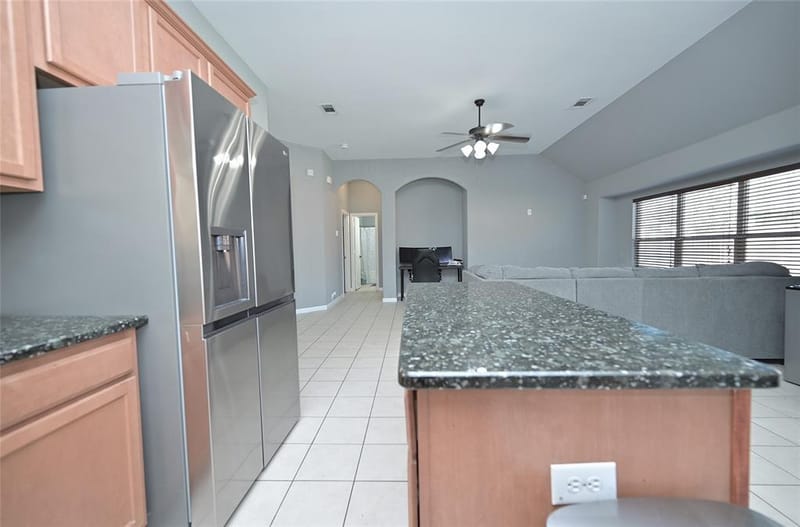 1409 Fox Glen Trail, Mansfield TX 76063 - Photo 6
