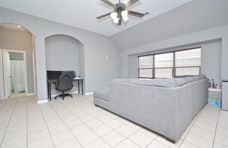 1409 Fox Glen Trail, Mansfield TX 76063 - Photo 13