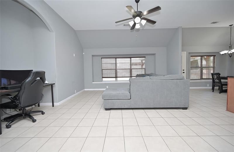 1409 Fox Glen Trail, Mansfield TX 76063 - Photo 17