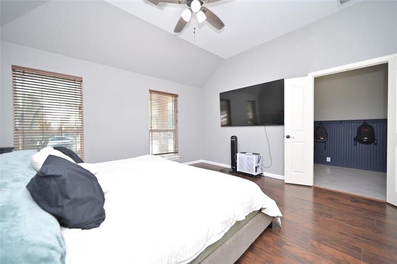 1409 Fox Glen Trail, Mansfield TX 76063 - Photo 22