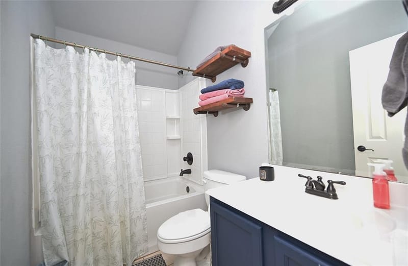 1409 Fox Glen Trail, Mansfield TX 76063 - Photo 28