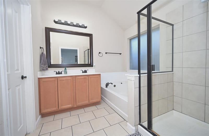 1409 Fox Glen Trail, Mansfield TX 76063 - Photo 24