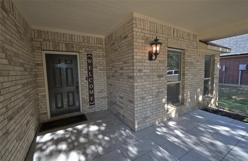 1409 Fox Glen Trail, Mansfield TX 76063 - Photo 38