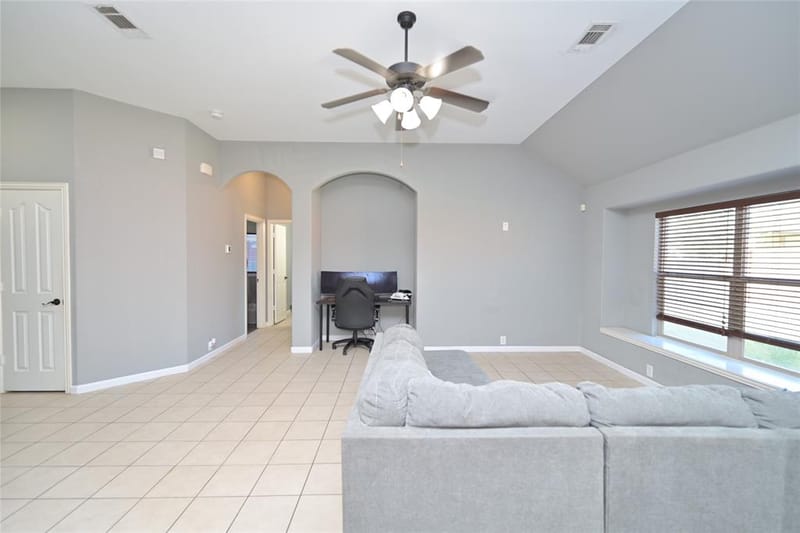 1409 Fox Glen Trail, Mansfield TX 76063 - Photo 18