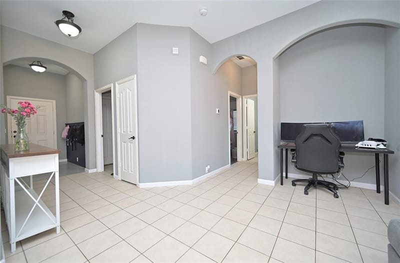 1409 Fox Glen Trail, Mansfield TX 76063 - Photo 19