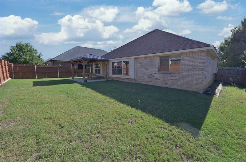 1409 Fox Glen Trail, Mansfield TX 76063 - Photo 35