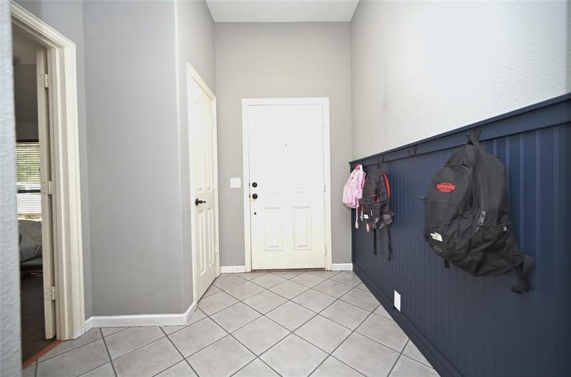 1409 Fox Glen Trail, Mansfield TX 76063 - Photo 31