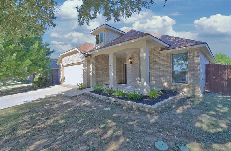 1409 Fox Glen Trail, Mansfield TX 76063 - Photo 39
